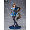 Uma Musume: Pretty Derby - Admire Vega figure, Starry Nocturne