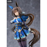 Uma Musume: Pretty Derby - Admire Vega figure, Starry Nocturne