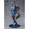 Uma Musume: Pretty Derby - Admire Vega figure, Starry Nocturne