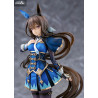 Uma Musume: Pretty Derby - Admire Vega figure, Starry Nocturne