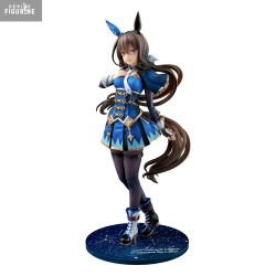 Uma Musume: Pretty Derby -...
