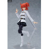 Fate/Grand Order - Master/Female Protagonist figure, Figma