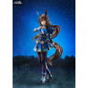 Uma Musume: Pretty Derby - Admire Vega figure, Starry Nocturne
