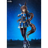 Uma Musume: Pretty Derby - Admire Vega figure, Starry Nocturne