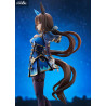 Uma Musume: Pretty Derby - Admire Vega figure, Starry Nocturne