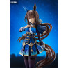 Uma Musume: Pretty Derby - Admire Vega figure, Starry Nocturne