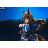 Uma Musume: Pretty Derby - Admire Vega figure, Starry Nocturne