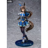 Uma Musume: Pretty Derby - Figurine Admire Vega, Starry Nocturne
