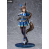 Uma Musume: Pretty Derby - Admire Vega figure, Starry Nocturne