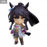 Umamusume: Pretty Derby - Figurine Narita Brian, Nendoroid