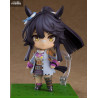 Umamusume: Pretty Derby - Figurine Narita Brian, Nendoroid