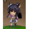 Umamusume: Pretty Derby - Figurine Narita Brian, Nendoroid