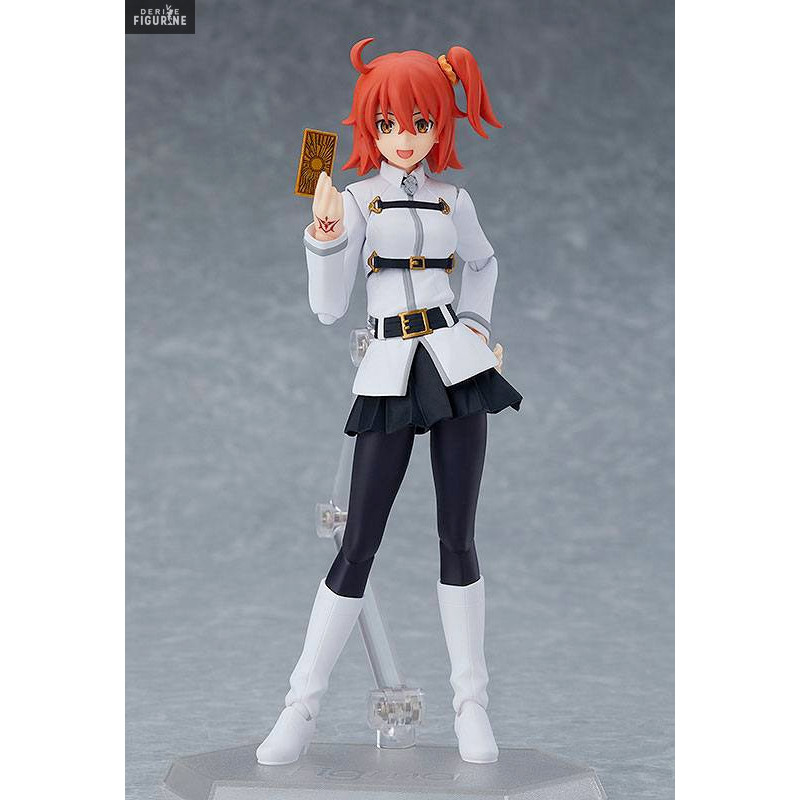 Fate/Grand Order - Figurine...