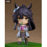 Umamusume: Pretty Derby - Figurine Narita Brian, Nendoroid