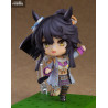 Umamusume: Pretty Derby - Figurine Narita Brian, Nendoroid
