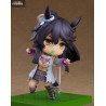 Umamusume: Pretty Derby - Figurine Narita Brian, Nendoroid