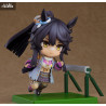 Umamusume: Pretty Derby - Narita Brian figure, Nendoroid