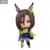 Umamusume: Pretty Derby - Air Groove figure, Nendoroid