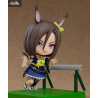 Umamusume: Pretty Derby - Air Groove figure, Nendoroid