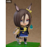 Umamusume: Pretty Derby - Air Groove figure, Nendoroid
