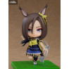 Umamusume: Pretty Derby - Air Groove figure, Nendoroid