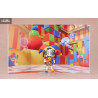 The Amazing Digital Circus - Pomni figure, Nendoroid