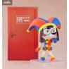 The Amazing Digital Circus - Pomni figure, Nendoroid