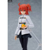Fate/Grand Order - Master/Female Protagonist figure, Figma