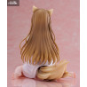 Spice and Wolf: Merchant Meets the Wise Wolf - Figurine Holo, Dress Shirt