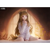Spice and Wolf: Merchant Meets the Wise Wolf - Figurine Holo, Dress Shirt