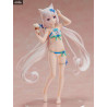 Nekopara - Vanilla figure ver. Swimsuit