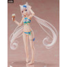 Nekopara - Vanilla figure ver. Swimsuit