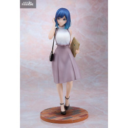 Oshi no ko - Figurine Akane...