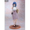 Oshi no ko - Akane Kurokawa figure, Date Style