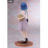 Oshi no ko - Akane Kurokawa figure, Date Style