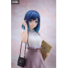 Oshi no ko - Akane Kurokawa figure, Date Style
