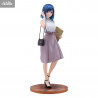Oshi no ko - Akane Kurokawa figure, Date Style
