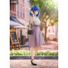 Oshi no ko - Akane Kurokawa figure, Date Style