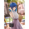 Oshi no ko - Akane Kurokawa figure, Date Style