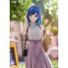 Oshi no ko - Akane Kurokawa figure, Date Style