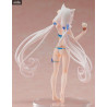 Nekopara - Figurine Vanilla ver. Swimsuit