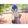 Oshi no ko - Akane Kurokawa figure, Date Style