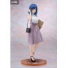Oshi no ko - Akane Kurokawa figure, Date Style