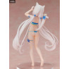 Nekopara - Figurine Vanilla ver. Swimsuit