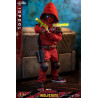 Marvel, Deadpool & Wolverine - Kidpool figure, Movie Masterpiece