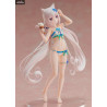 Nekopara - Vanilla figure ver. Swimsuit