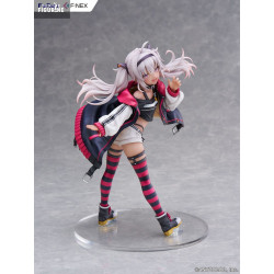 NIJISANJI - Matsukai Mao...