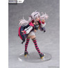 NIJISANJI - Matsukai Mao figure, F:Nex