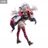 NIJISANJI - Matsukai Mao figure, F:Nex