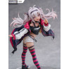 NIJISANJI - Matsukai Mao figure, F:Nex